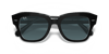 RAYBAN 2186 12973M 49 Güneş Gözlüğü