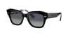 RAYBAN 2186 13183A 49 Güneş Gözlüğü