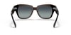 RAYBAN 2186 13224152 Güneş Gözlüğü