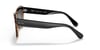 RAYBAN 2186 13224152 Güneş Gözlüğü