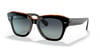 RAYBAN 2186 13224152 Güneş Gözlüğü