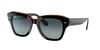 RAYBAN 2186 13224152 Güneş Gözlüğü