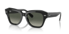 RAYBAN 2186 901/71 49 Güneş Gözlüğü