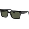 RAYBAN 2191 901/3154 Güneş Gözlüğü