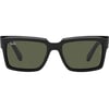 RAYBAN 2191 901/3154 Güneş Gözlüğü
