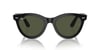 RAYBAN 2241 901/31 54 Güneş Gözlüğü