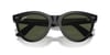 RAYBAN 2241 901/31 54 Güneş Gözlüğü