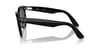 RAYBAN 2241 901/31 54 Güneş Gözlüğü