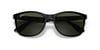 RAYBAN 4374 60131 56 Güneş Gözlüğü