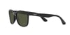 RAYBAN 4374 60131 56 Güneş Gözlüğü