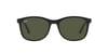 RAYBAN 4374 60131 56 Güneş Gözlüğü