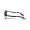 RAYBAN 8336M F00271 58 Güneş Gözlüğü