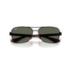 RAYBAN 8336M F00271 58 Güneş Gözlüğü