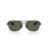 RAYBAN 8336M F00271 58 Güneş Gözlüğü