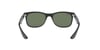 RAYBAN J9052 100/71 48 Güneş Gözlüğü