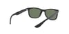 RAYBAN J9052 100/71 48 Güneş Gözlüğü