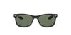 RAYBAN J9052 100/71 48 Güneş Gözlüğü