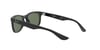 RAYBAN J9052 100/71 48 Güneş Gözlüğü