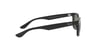 RAYBAN J9052 100/71 48 Güneş Gözlüğü