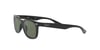 RAYBAN J9052 100/71 48 Güneş Gözlüğü