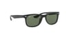 RAYBAN J9052 100/71 48 Güneş Gözlüğü