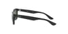 RAYBAN J9052 100/71 48 Güneş Gözlüğü