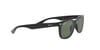 RAYBAN J9052 100/71 48 Güneş Gözlüğü