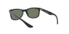 RAYBAN J9052 100/71 48 Güneş Gözlüğü