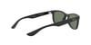 RAYBAN J9052 100/71 48 Güneş Gözlüğü