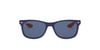 RAYBAN J9052 178/80 48 Güneş Gözlüğü
