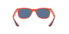 RAYBAN J9052 178/80 48 Güneş Gözlüğü