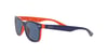 RAYBAN J9052 178/80 48 Güneş Gözlüğü