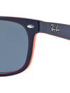 RAYBAN J9052 178/80 48 Güneş Gözlüğü