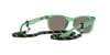 RAYBAN J9052 71465A 47 Güneş Gözlüğü