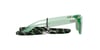 RAYBAN J9052 71465A 47 Güneş Gözlüğü