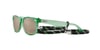 RAYBAN J9052 71465A 47 Güneş Gözlüğü