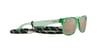 RAYBAN J9052 71465A 47 Güneş Gözlüğü