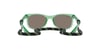 RAYBAN J9052 71465A 47 Güneş Gözlüğü