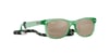 RAYBAN J9052 71465A 47 Güneş Gözlüğü