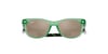 RAYBAN J9052 71465A 47 Güneş Gözlüğü