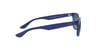 RAYBAN J9052S 70624L 48 Güneş Gözlüğü