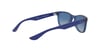 RAYBAN J9052S 70624L 48 Güneş Gözlüğü