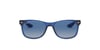 RAYBAN J9052S 70624L 48 Güneş Gözlüğü