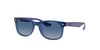 RAYBAN J9052S 70624L 48 Güneş Gözlüğü