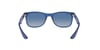 RAYBAN J9052S 70624L 48 Güneş Gözlüğü