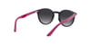 RAYBAN J9064 7021844 Güneş Gözlüğü