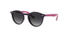 RAYBAN J9064 7021844 Güneş Gözlüğü