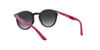 RAYBAN J9064 7021844 Güneş Gözlüğü