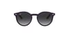 RAYBAN J9064 7021844 Güneş Gözlüğü