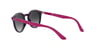 RAYBAN J9064 7021844 Güneş Gözlüğü